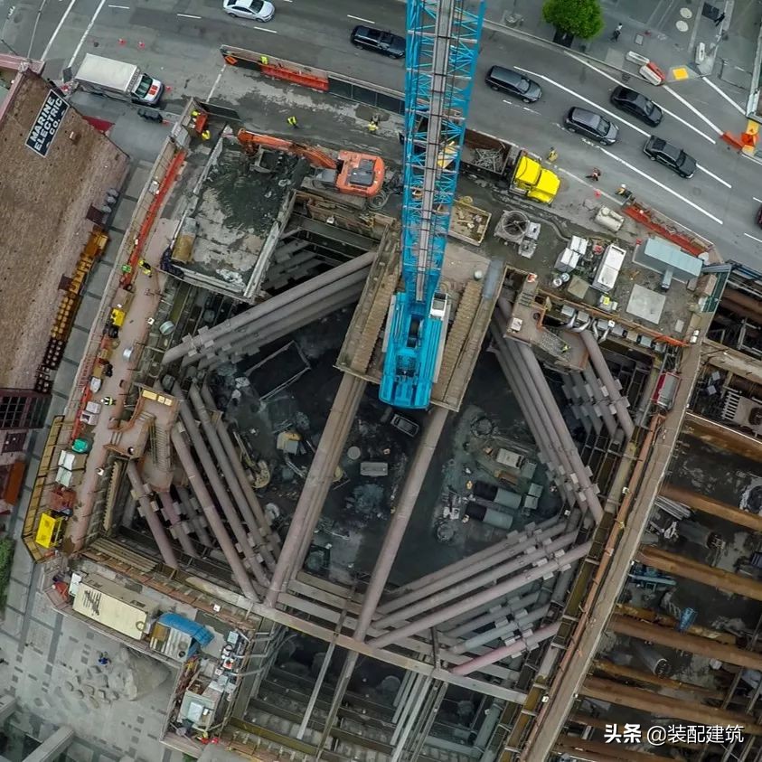 全球获奖102个奖项,金球奖公布获奖名单