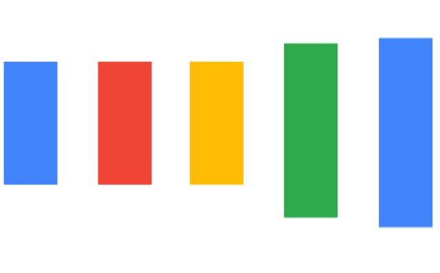 祝福祖国守护平安简报,祝福祖国守护平安主题活动