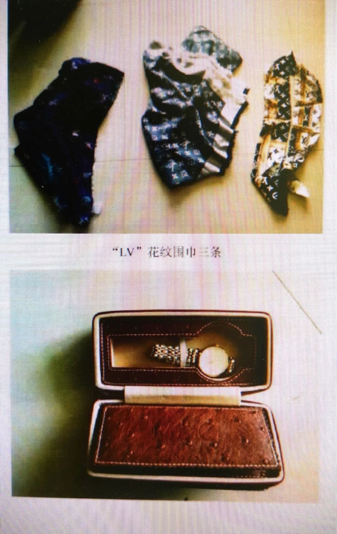 杭州小伙花百万让“白富美”海归代购，后果很严重