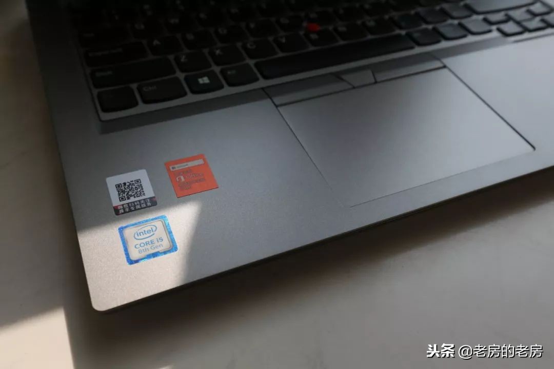 thinkpad翼480是什么系列,联想thinkpad翼480咋样