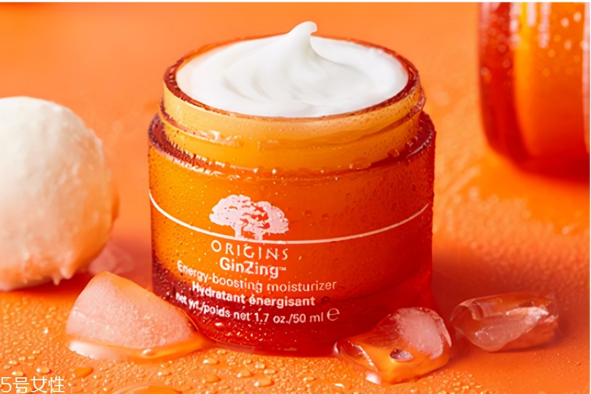 效果最好的抗皱去细纹眼霜,抗皱去细纹的眼霜推荐