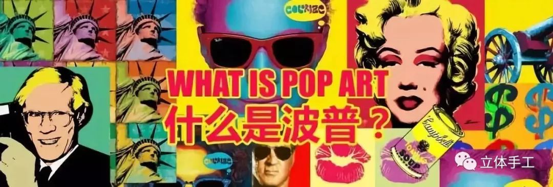 父亲节贺卡重阳节贺卡,父亲节贺卡英语贺卡