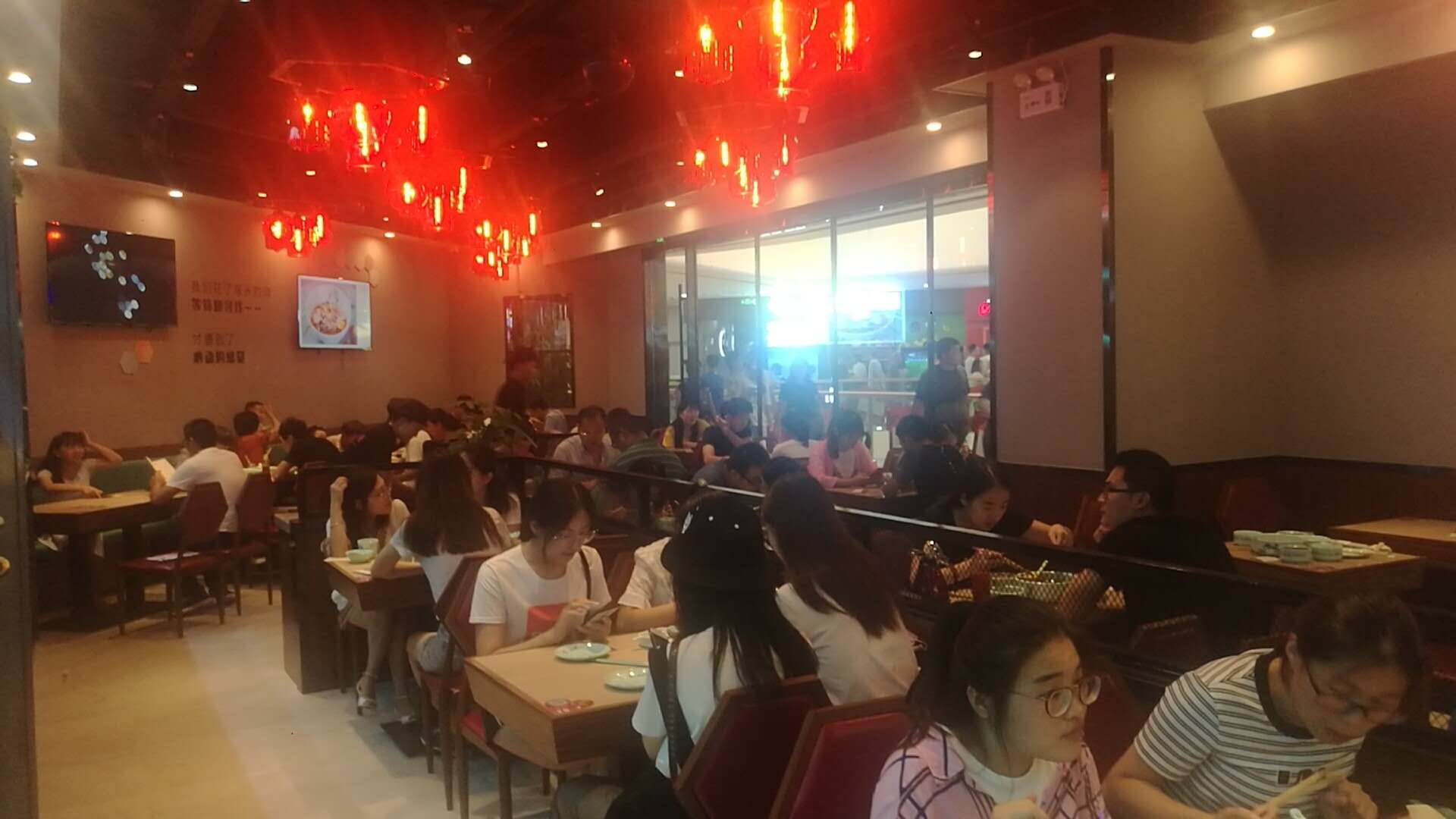 酸菜鱼米饭快餐免费加盟,酸菜鱼加盟排名前十名加盟费