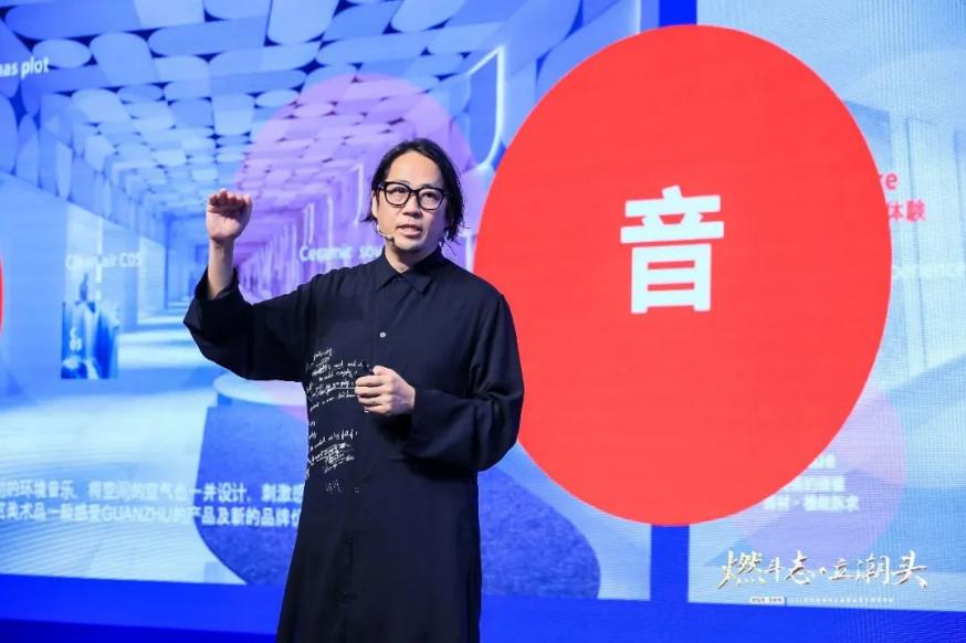 冠珠新时代瓷砖怎么样,瓷砖十大品牌冠珠陶瓷