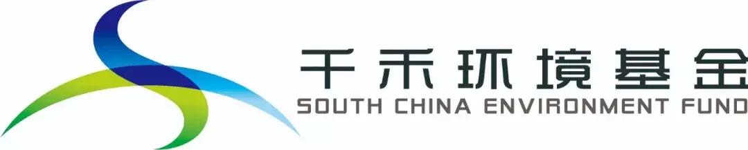 过期药品正规处理流程,干货药材发霉了怎么清理