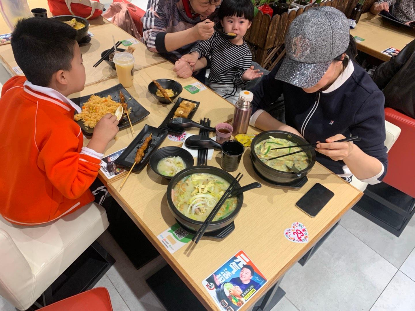 王楠郭斌资产多少亿,王楠郭斌的婚姻