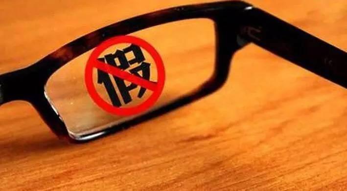 京东伪劣商品处罚,京东自营强制售卖伪劣商品