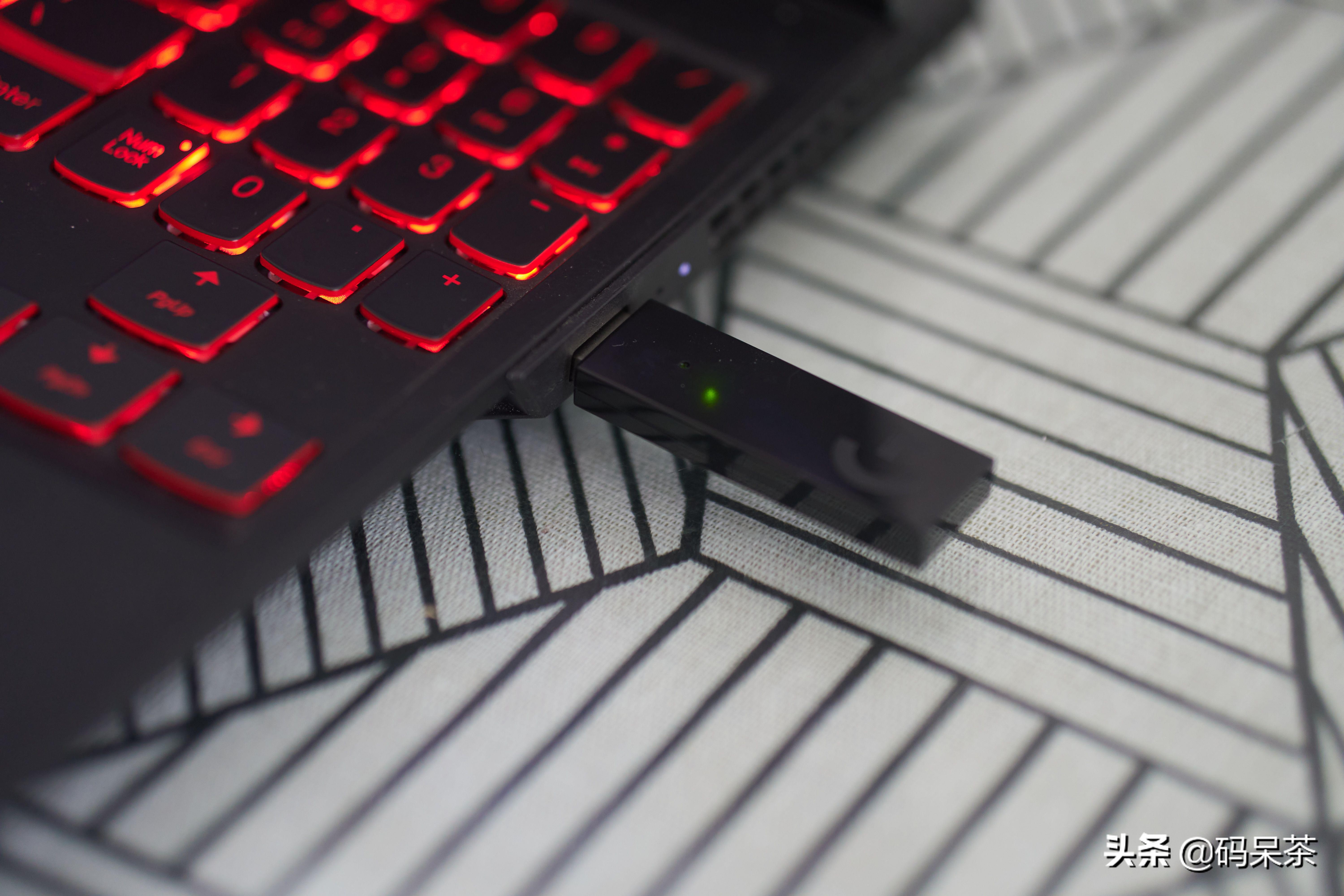 罗技g533蓝牙耳机,罗技g533耳机和gprox哪个好