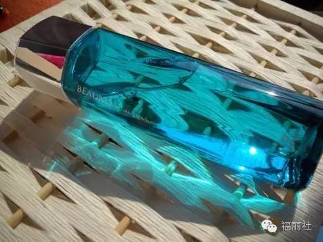 爽肤水真实测评推荐,六大网红爽肤水深度测评空瓶测评