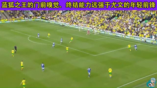 欧罗巴杯那不勒斯vs华沙军团,欧罗巴那不勒斯