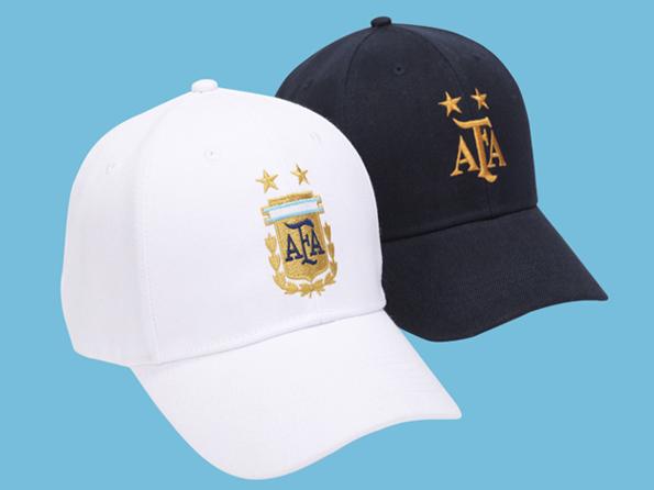 七夕节足球礼物,爱足球的男生送什么礼物