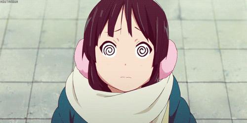 关注|46岁女子热水泡脚猝死，寒冷天气这病多发且凶险！