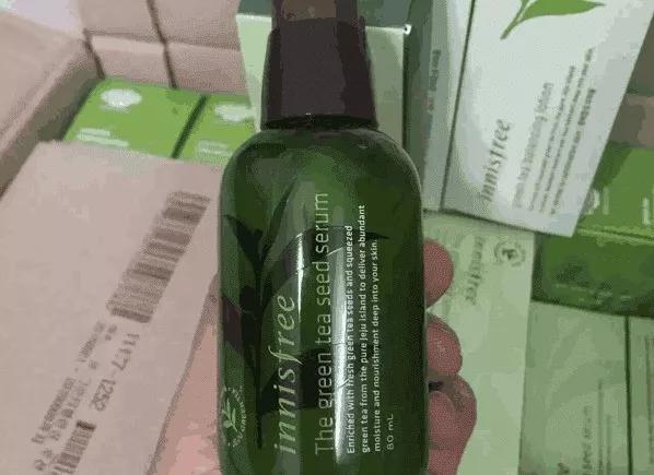 2022年315晚会打假的化妆品,315曝光的化妆品名单有哪些