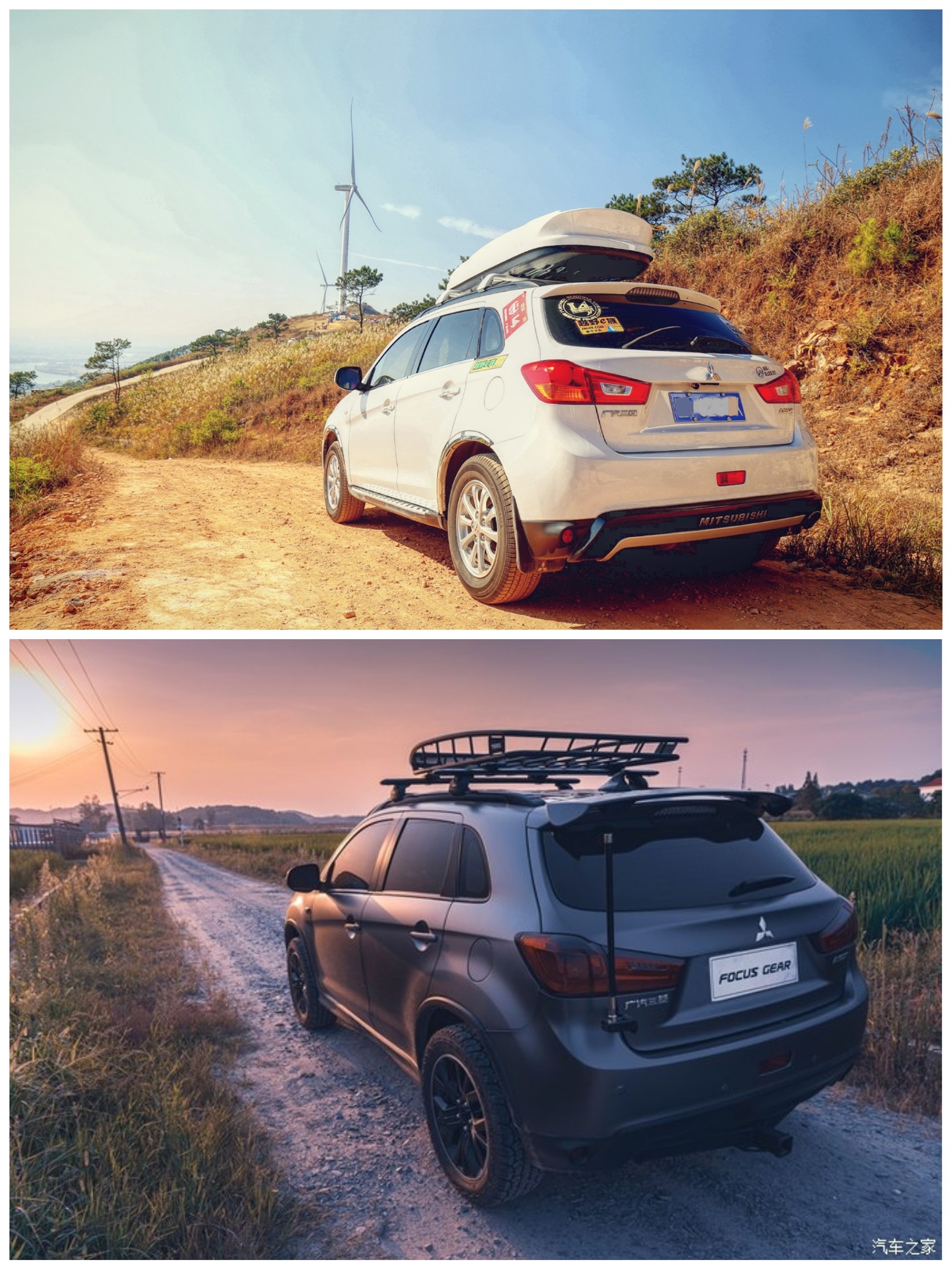 南宁东两天两夜旅游攻略,南宁出发3-5天自驾短途旅游推荐