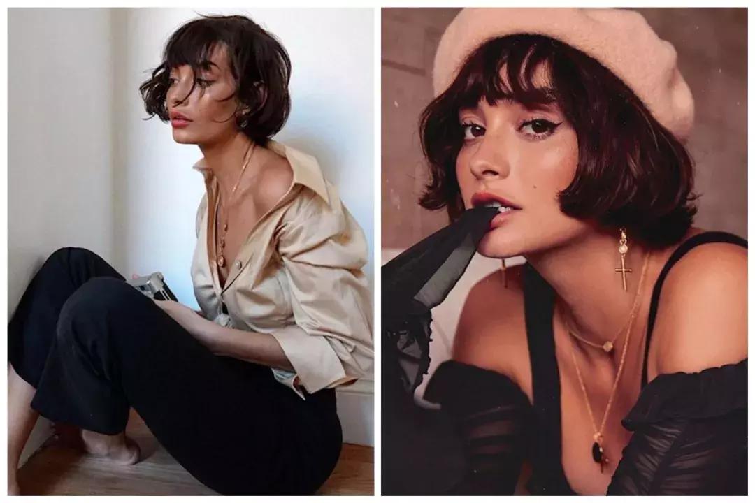 4件我们愿意永远买下去的单品