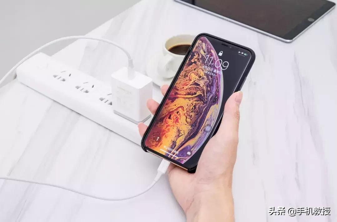 手机数据线老坏怎么回事,为什么手机数据线老是坏