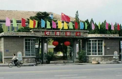 中央下放国企的自主权有哪些,中央哪些央企下放到地方管理