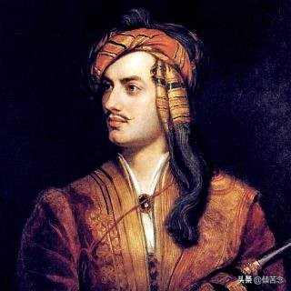 英国文学艺术,文学是种艺术