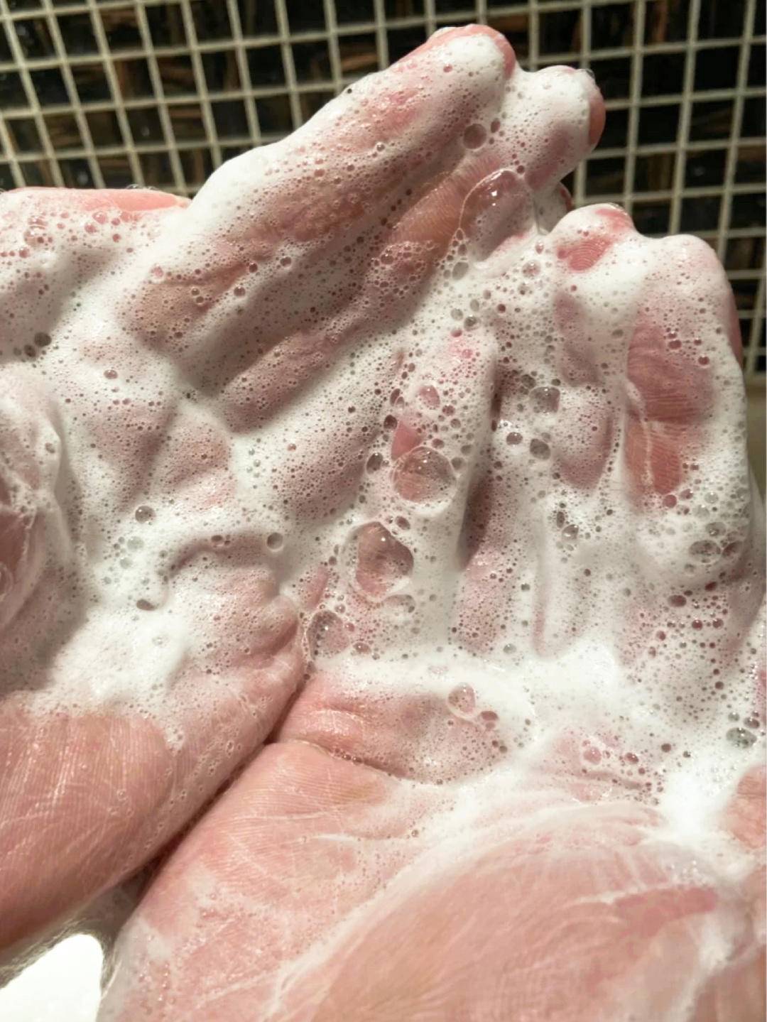 最好用的洁面测评,夏天好用的洁面推荐哪款