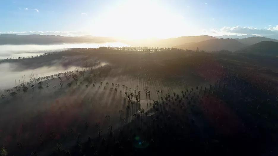 弥勒市为何发展这么快,弥勒怎么了