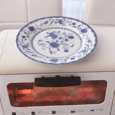 吐司放凉后变硬了怎么办,吐司变硬了怎么回软