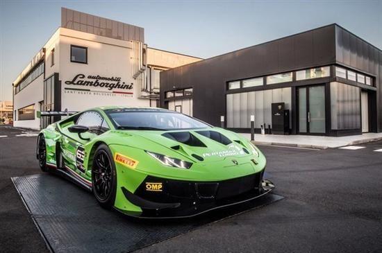 全球十大顶级豪华跑车,世界三大顶级豪华跑车