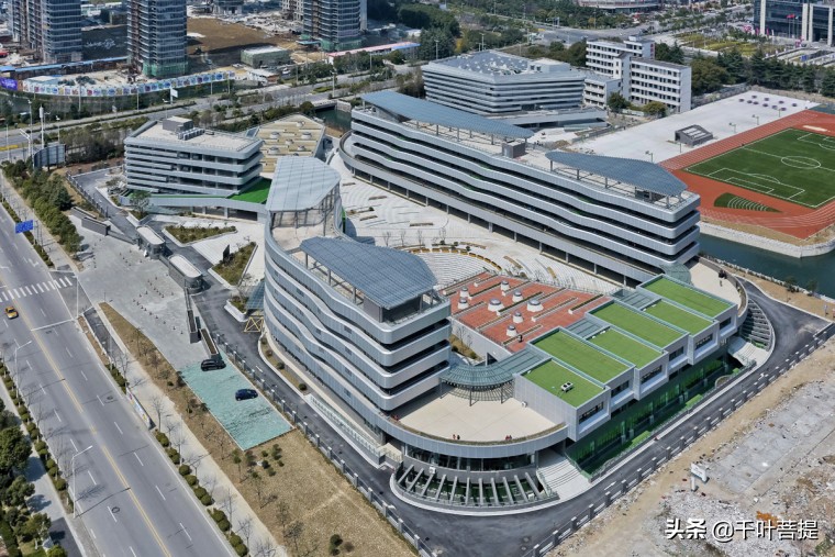 无锡蠡园中学对口小学,无锡蠡园中学升学率