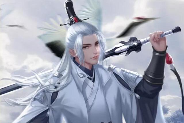 好看的诸天无限流小说推荐,诸天4大高分小说