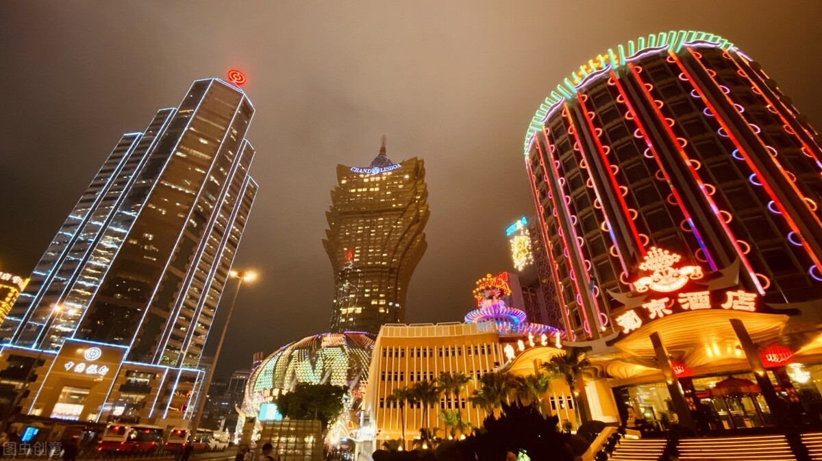 如何来钱比较快,怎么样来钱来得快