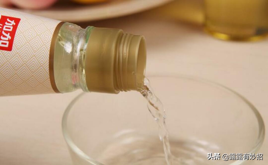 抽烟屋里全是烟味，学会这个方法，不用开窗，彻底去除，不烦恼