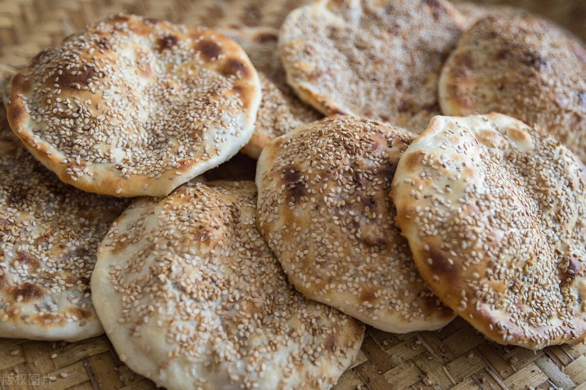 合肥十大特产必买清单,合肥特产在哪里可以买到