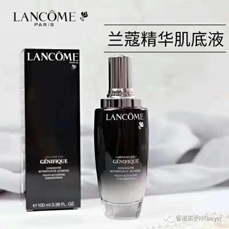 真正好用的精华面霜,值得购买的精华面霜