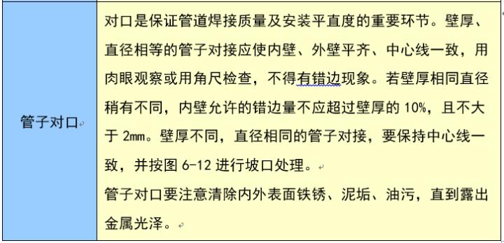 天正给排水怎么计算管道,给排水管道压力测量方法