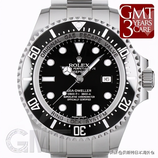 日本男士西铁城老款手表,日本知名品牌手表排行榜