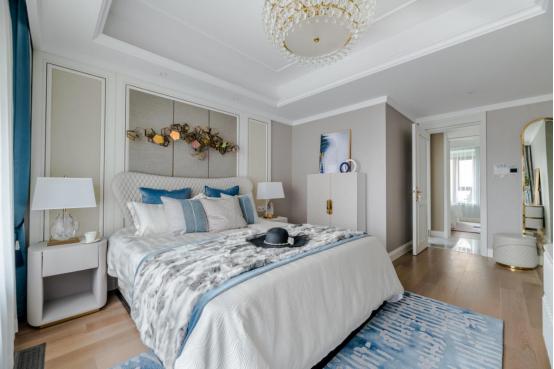 杩欎釜椤圭洰鍔垮湪蹇呭緱,鎴愰兘鍗佸ぇ鏀瑰杽椤圭洰