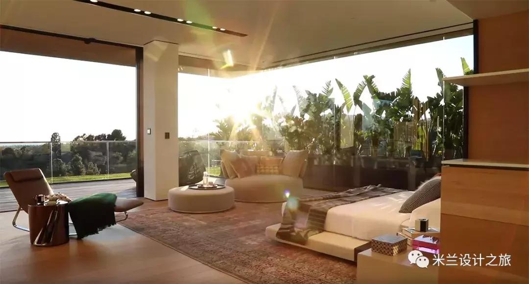 超豪华别墅游泳池,顶级豪华别墅带室内游泳池