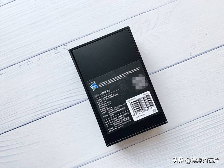 大黄蜂定制版须眉剃须刀,上谷剃须刀和须眉剃须刀