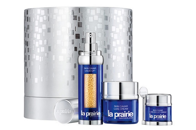 全球化妆品集团旗下品牌,中国最大化妆品公司排名