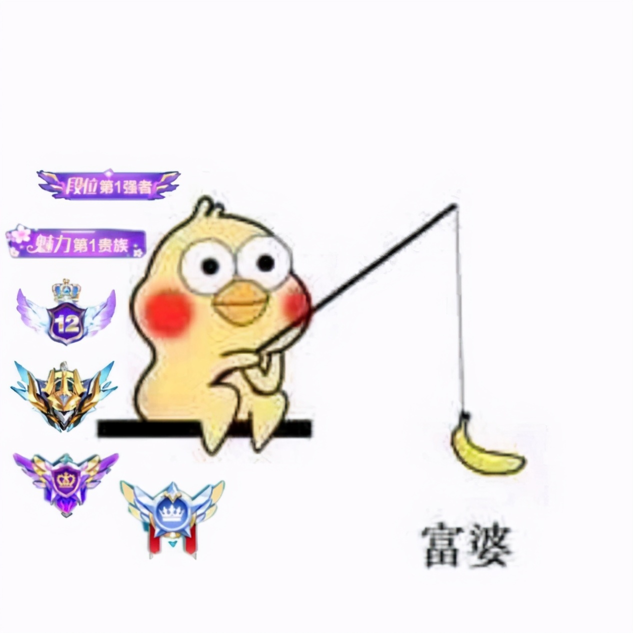 qq飞车手游回归性价比最高的宠物,qq飞车里面比较好的竞技宠物