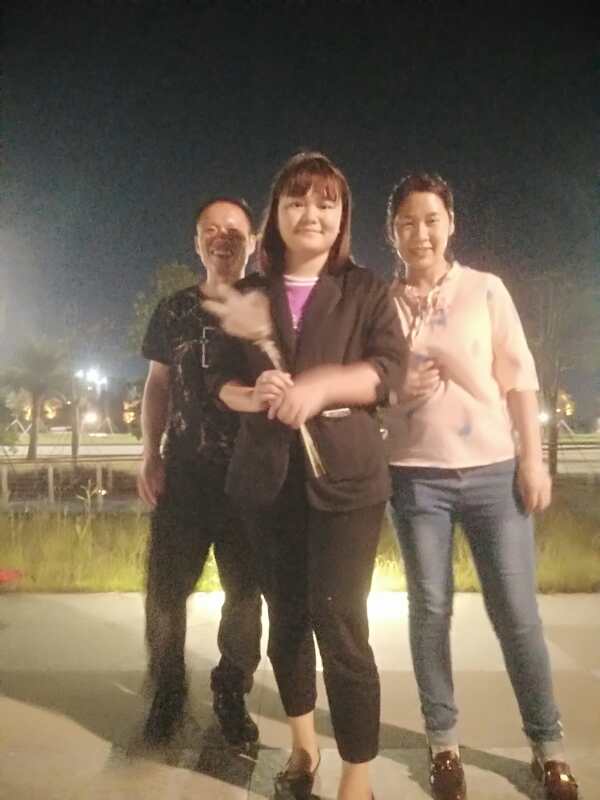 珠海市金湾区三灶二号闸,珠海金湾三灶2号闸