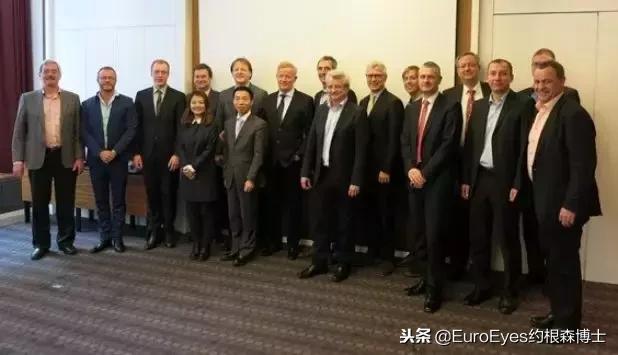 全飞秒3.0和2.0的区别,半飞秒和全飞秒区别都多少钱