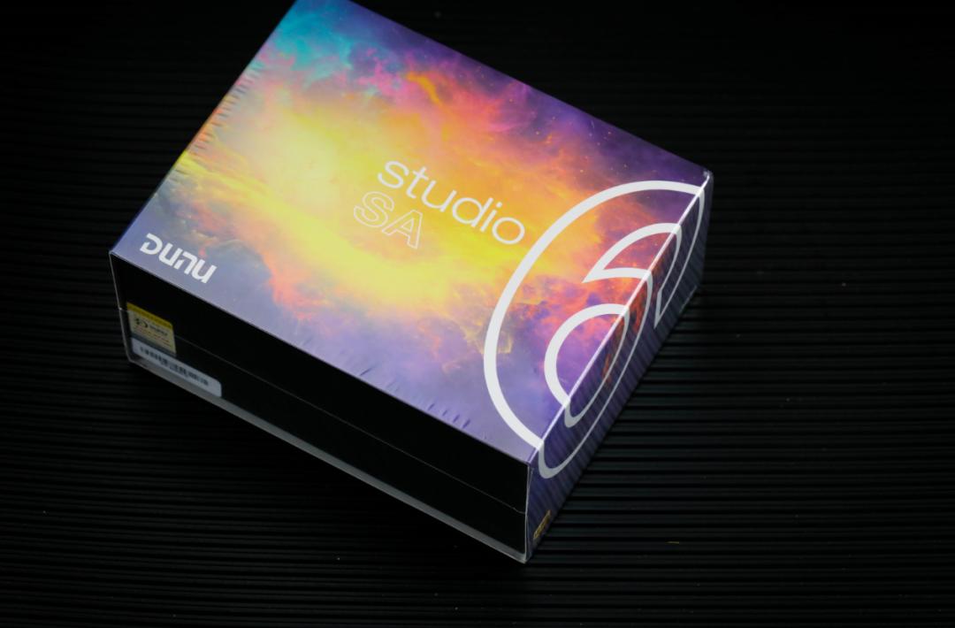 达音科入耳式1000元耳机测评,达音科无线蓝牙耳机测评