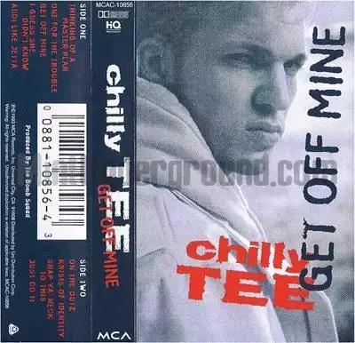 他放弃亿万家产小说,他放弃亿万家产全文免费阅读