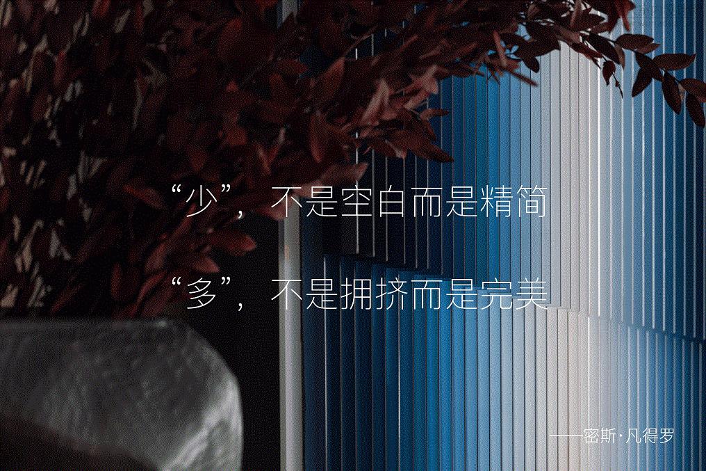 永川市最好的万科城,重庆永川万科城怎么样