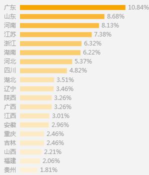 木马隐藏玩法,隐匿性木马