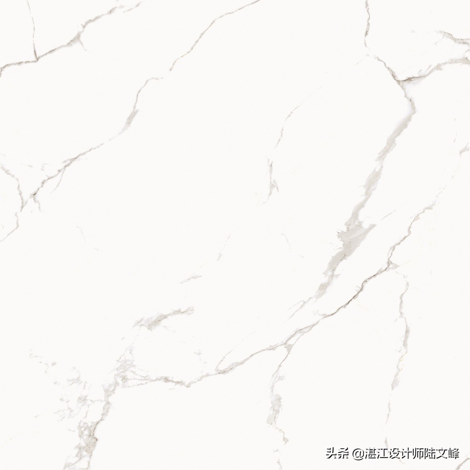 最流行的大理石瓷砖,目前最流行的大理石瓷砖