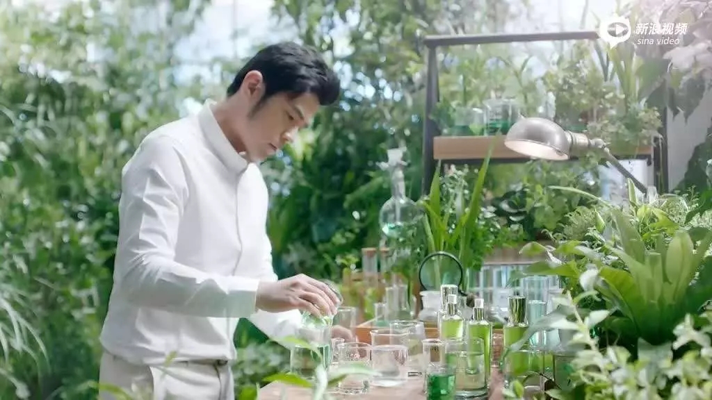 中华老字号200多年国货老品牌,中国十大便宜又好用的国货面膜