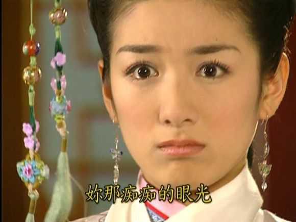 “富豪*击狙**手”黄奕的瓜