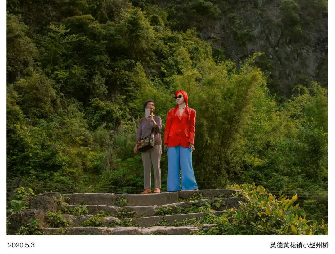 广美视觉传达毕业含金量高吗,广美专升本视觉传达设计考什么