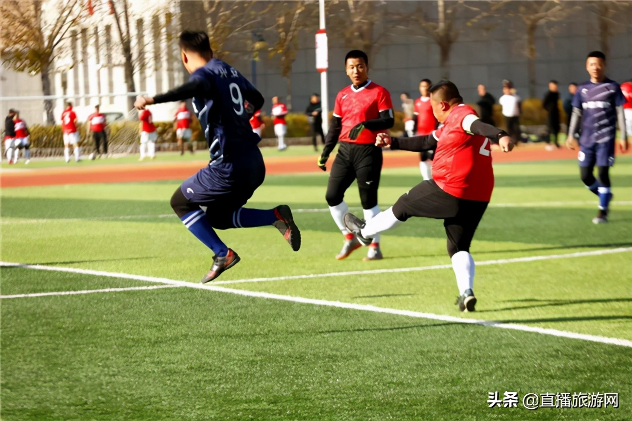 乌兰浩特足球比赛,乌兰浩特举行的比赛